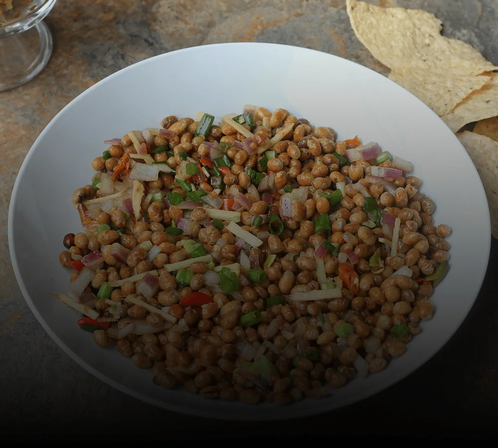 aama-aloo-image