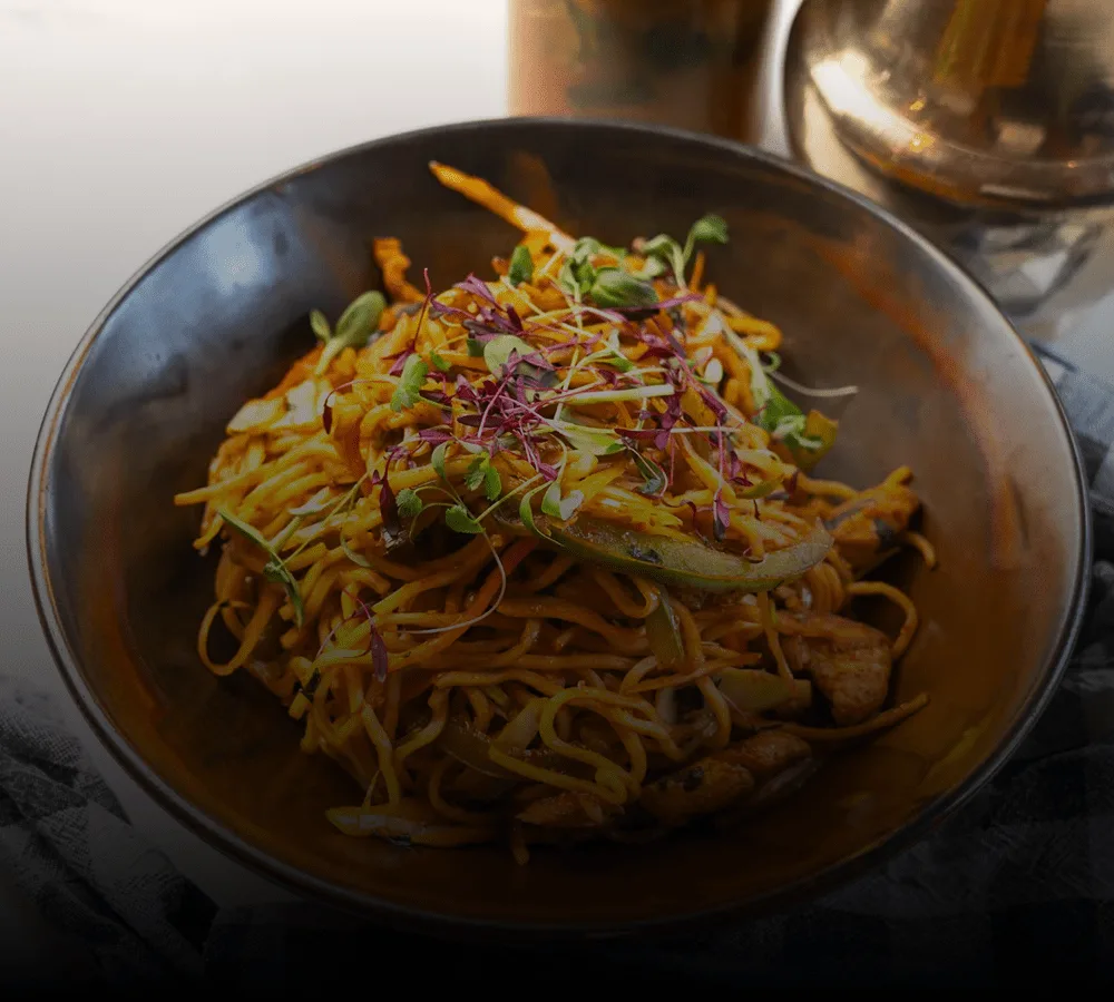 aama-chowmein-image