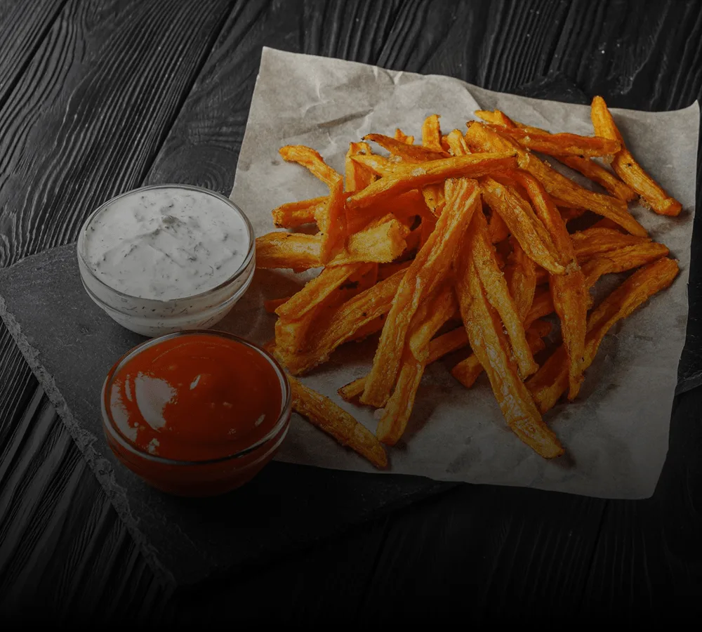 aama-fries-image