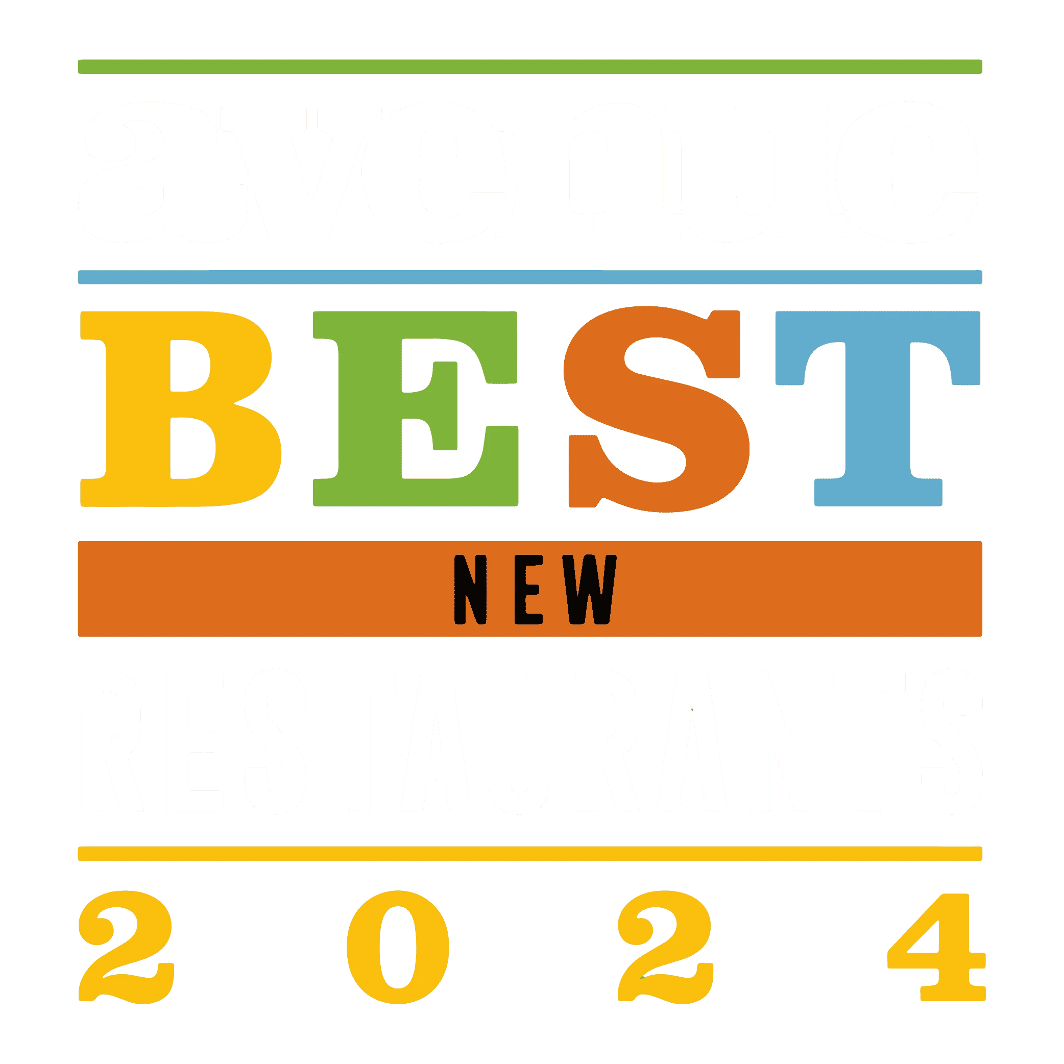 Nepalese cuisine restaurant
