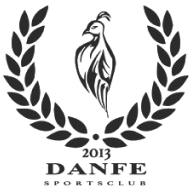 danfe-logo