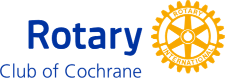 Rotary Club of Cochrane