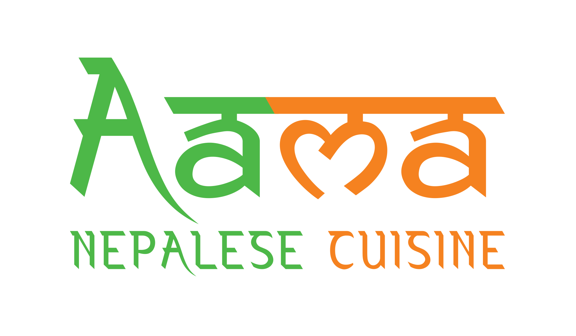Aama Nepalese Cuisine