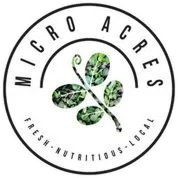 micr-acre-logo