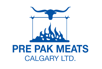 pre-pak_image