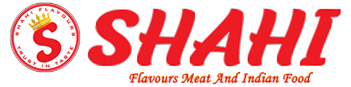 shahi-logo