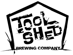 tool-shed-logo