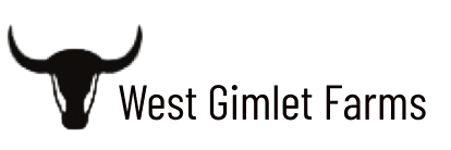 west-gimlet_logo